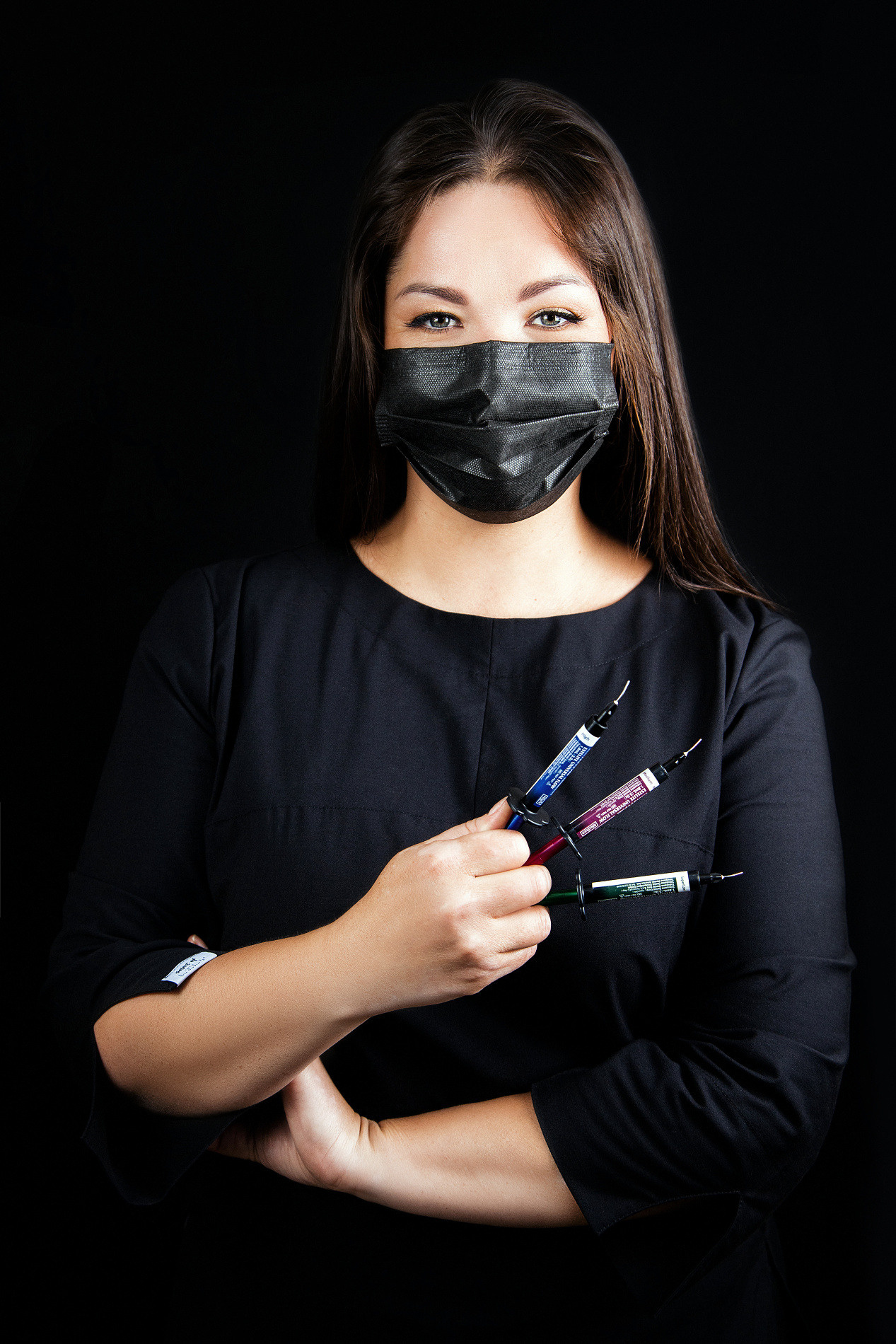 ДЛЯ КОНТЕНТА. Фотостудия во Всеволожске. Подходит для всех творческих проектов