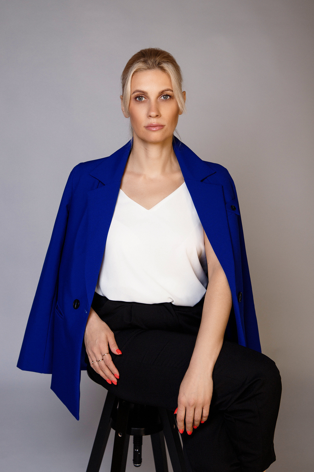 ДЛЯ КОНТЕНТА. Фотостудия во Всеволожске. Подходит для всех творческих проектов