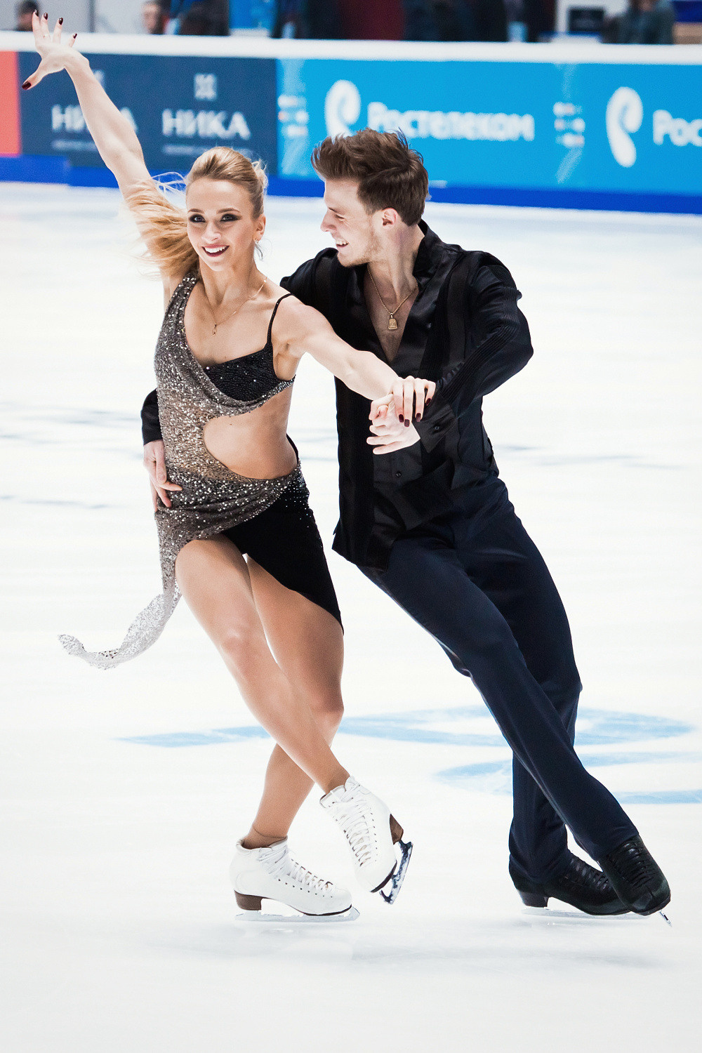 СПОРТ. Фотостудия во Всеволожске. Подходит для всех творческих проектов