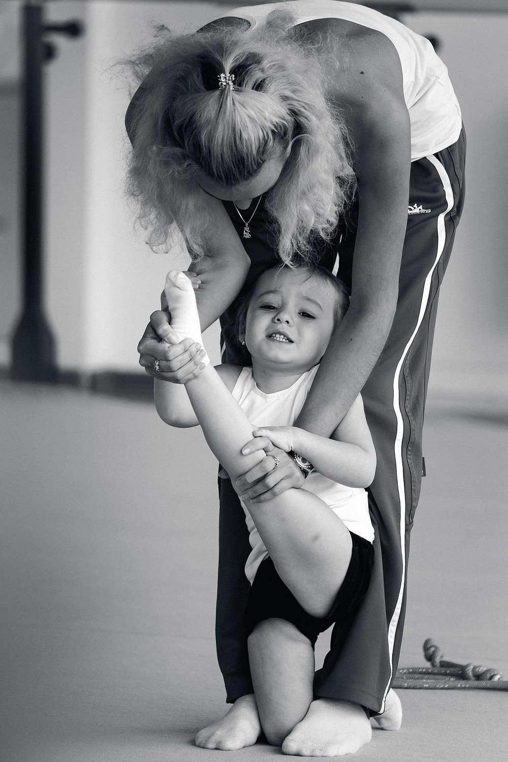 СПОРТ. Фотостудия во Всеволожске. Подходит для всех творческих проектов