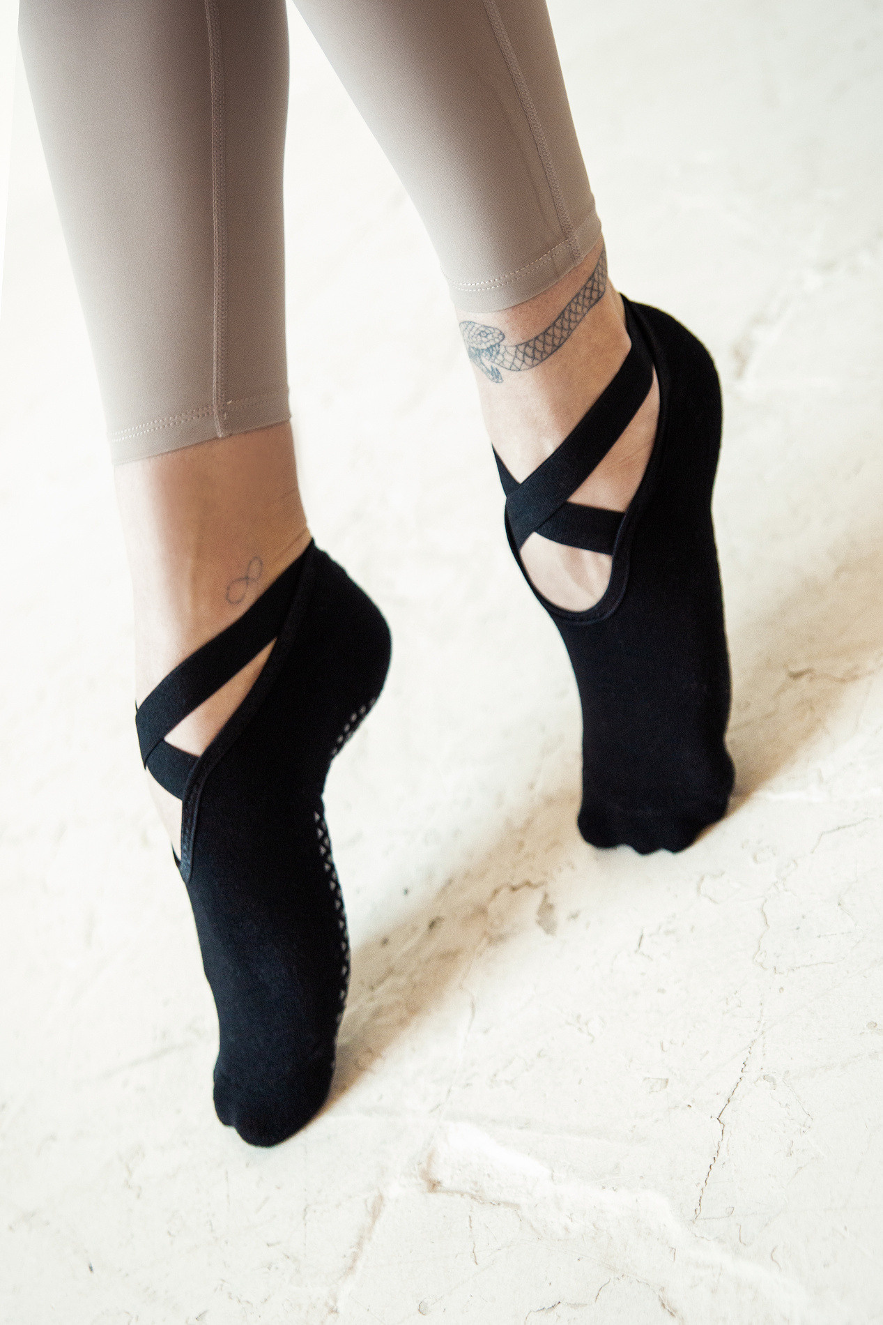 ДЛЯ БРЕНДОВ. Фотостудия во Всеволожске. Подходит для всех творческих проектов