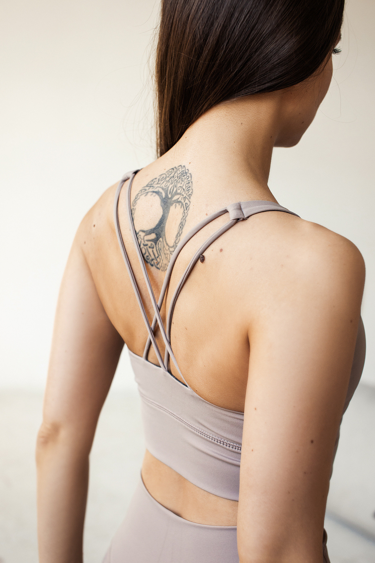 ДЛЯ БРЕНДОВ. Фотостудия во Всеволожске. Подходит для всех творческих проектов