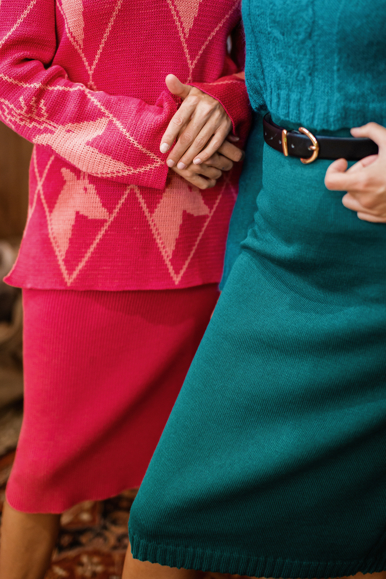 ДЛЯ БРЕНДОВ. Фотостудия во Всеволожске. Подходит для всех творческих проектов