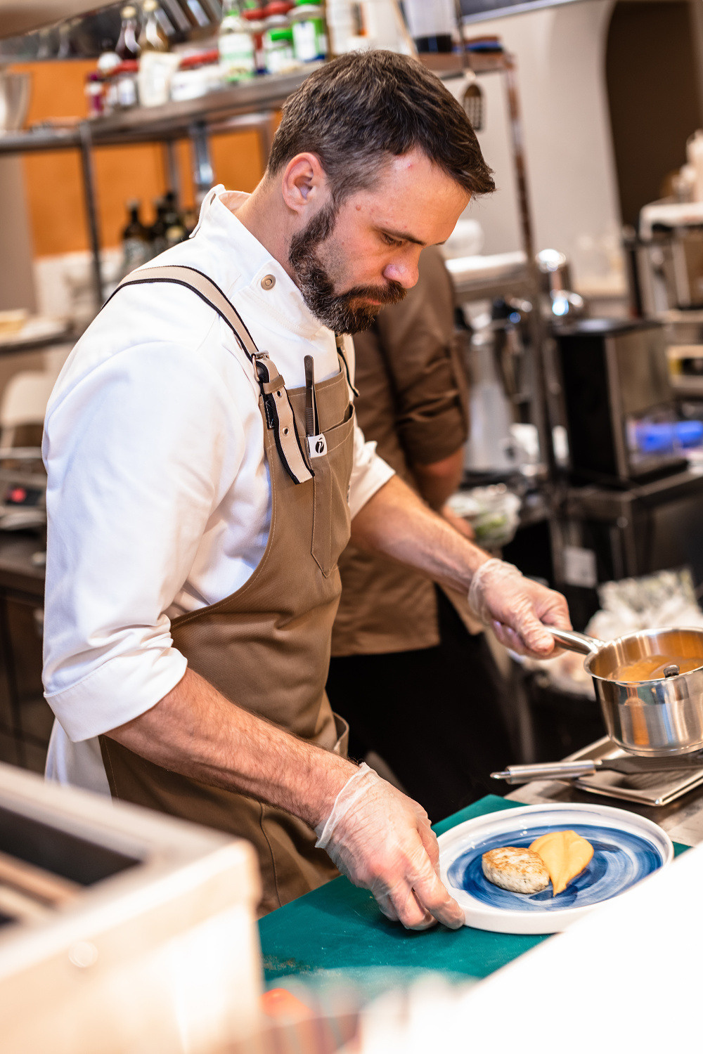 КОРПОРАТИВНЫЕ- Family Bistro. Фотостудия во Всеволожске. Подходит для всех творческих проектов