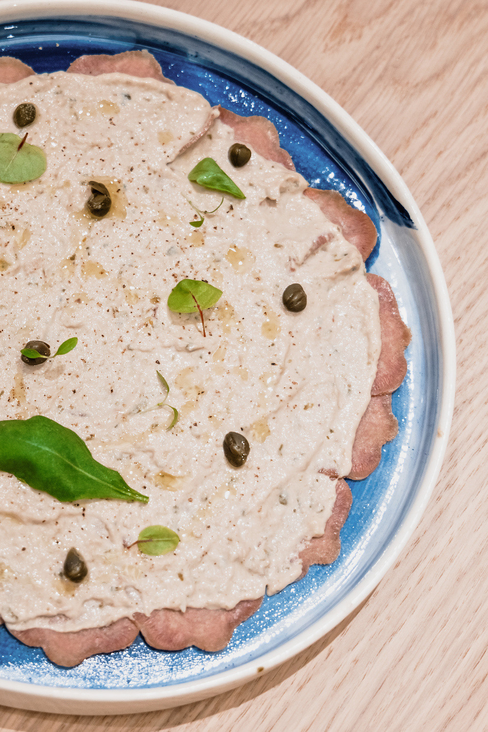 КОРПОРАТИВНЫЕ- Family Bistro. Фотостудия во Всеволожске. Подходит для всех творческих проектов