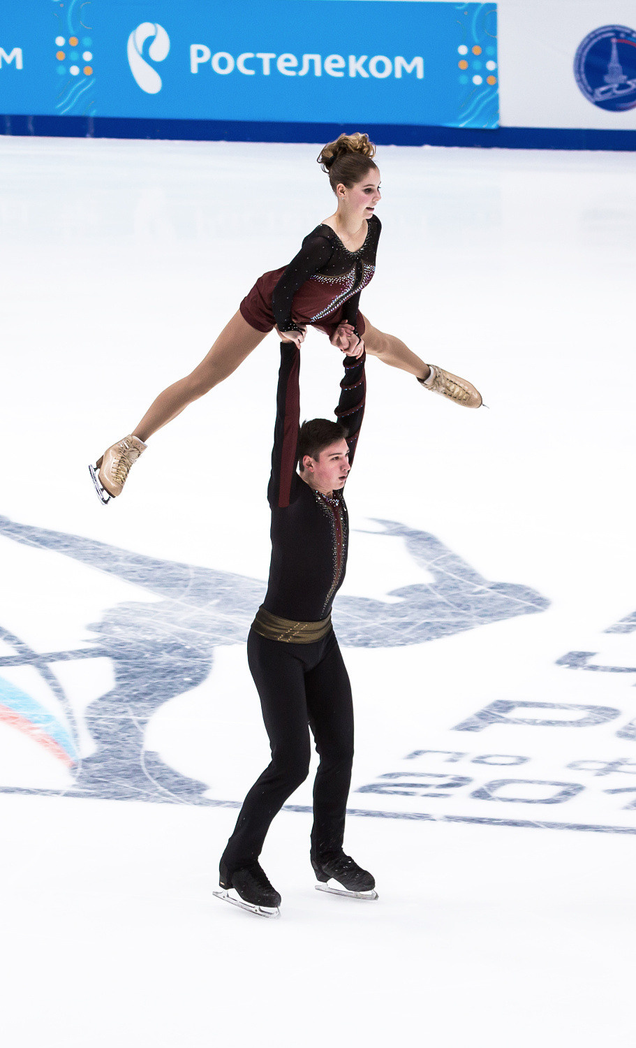 СПОРТ. Фотостудия во Всеволожске. Подходит для всех творческих проектов