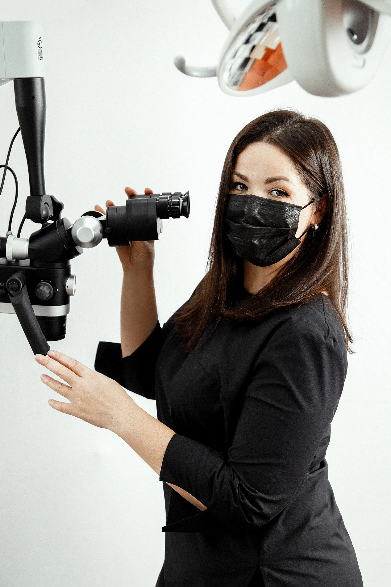 ДЛЯ КОНТЕНТА. Фотостудия во Всеволожске. Подходит для всех творческих проектов