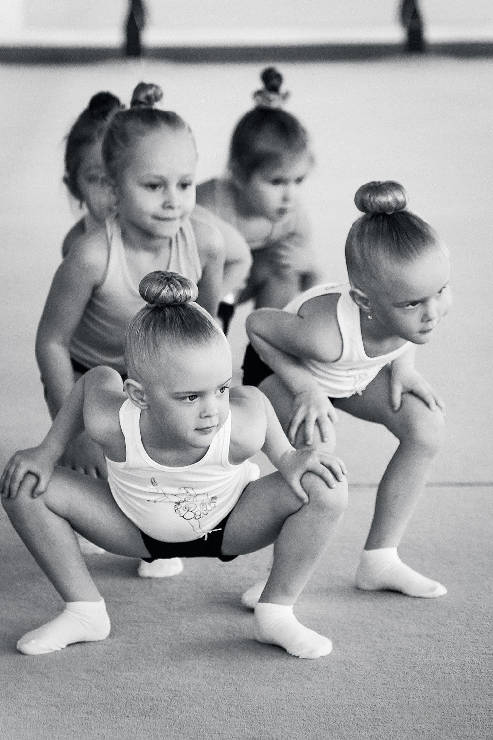 СПОРТ. Фотостудия во Всеволожске. Подходит для всех творческих проектов