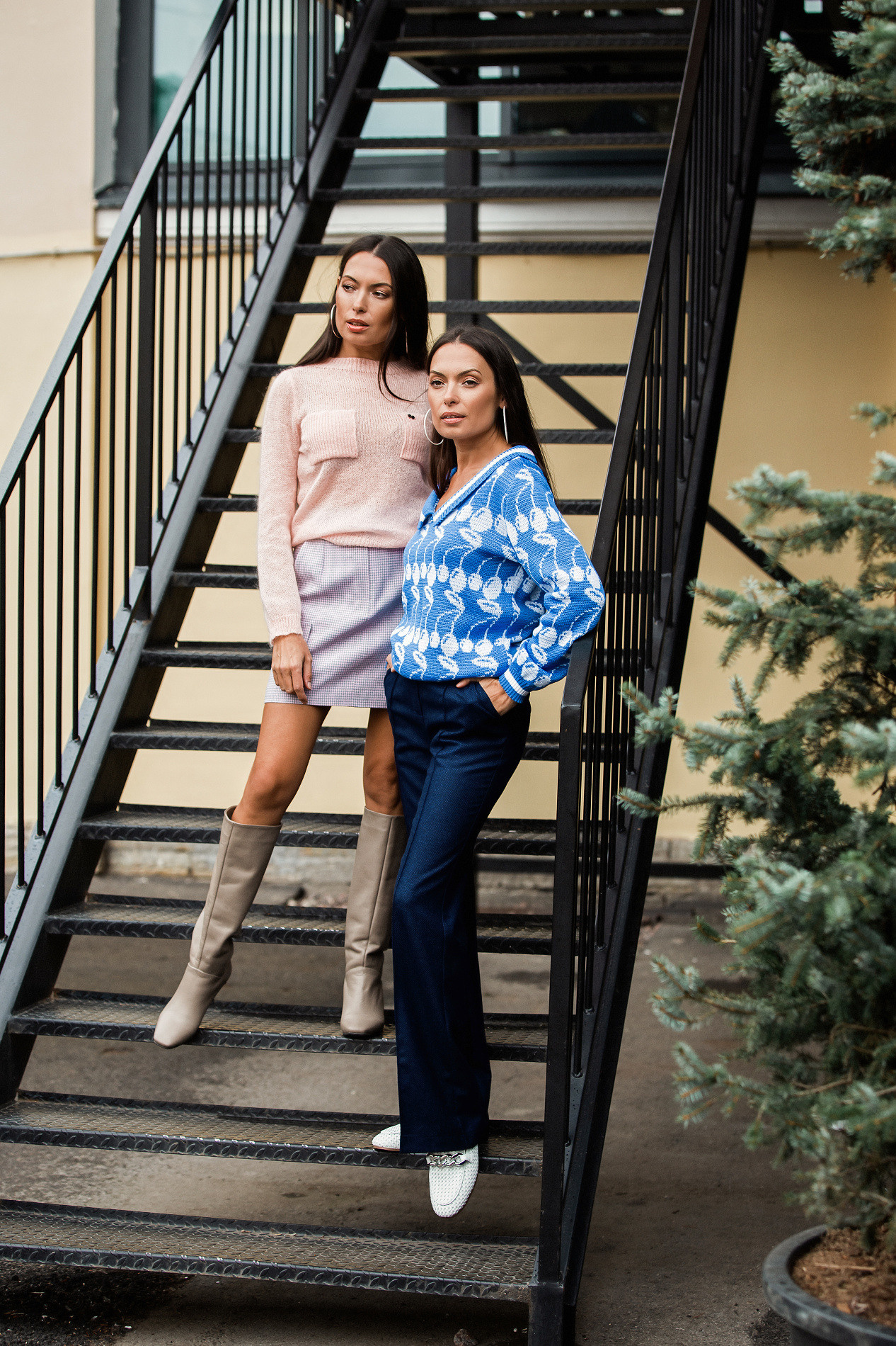 ДЛЯ БРЕНДОВ. Фотостудия во Всеволожске. Подходит для всех творческих проектов