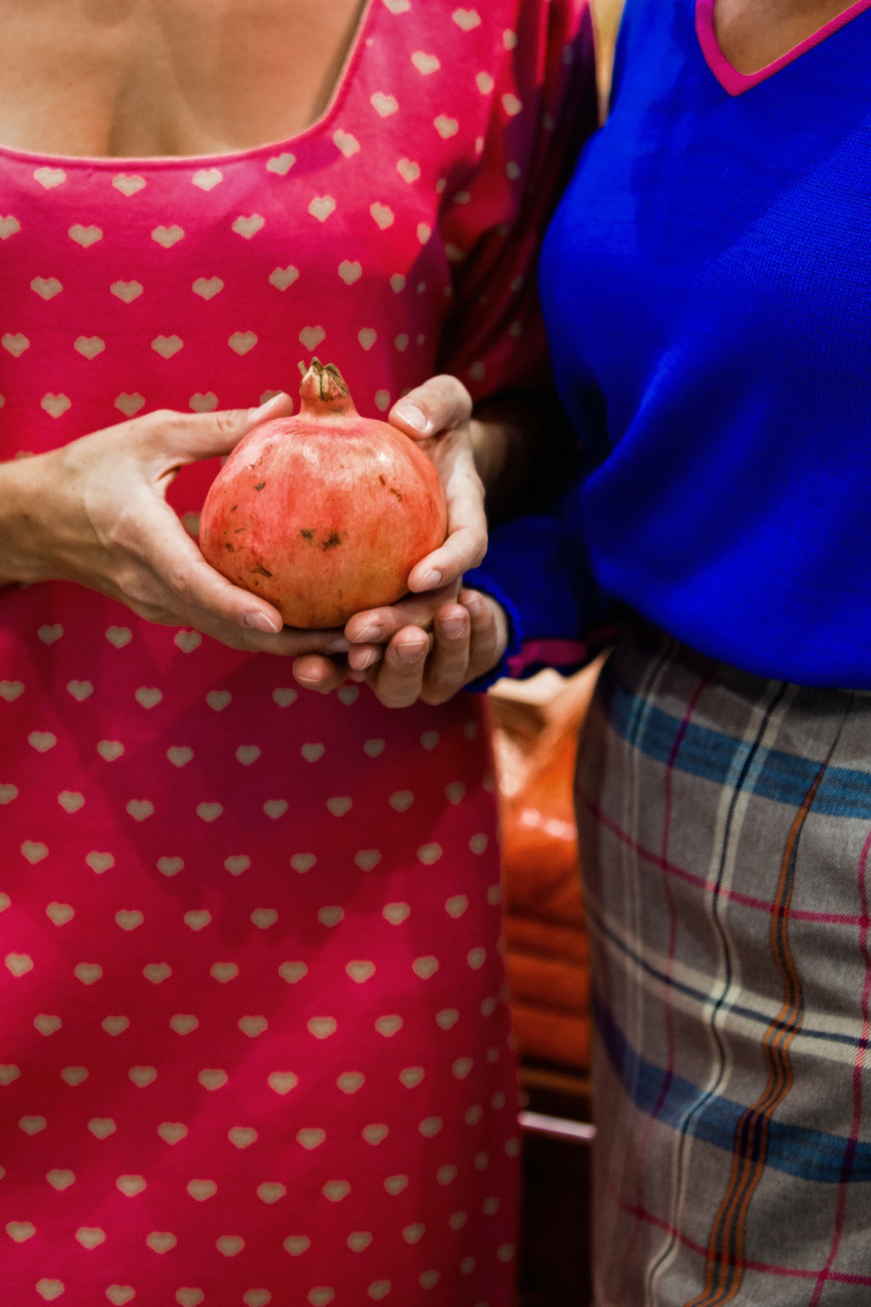 ДЛЯ БРЕНДОВ. Фотостудия во Всеволожске. Подходит для всех творческих проектов
