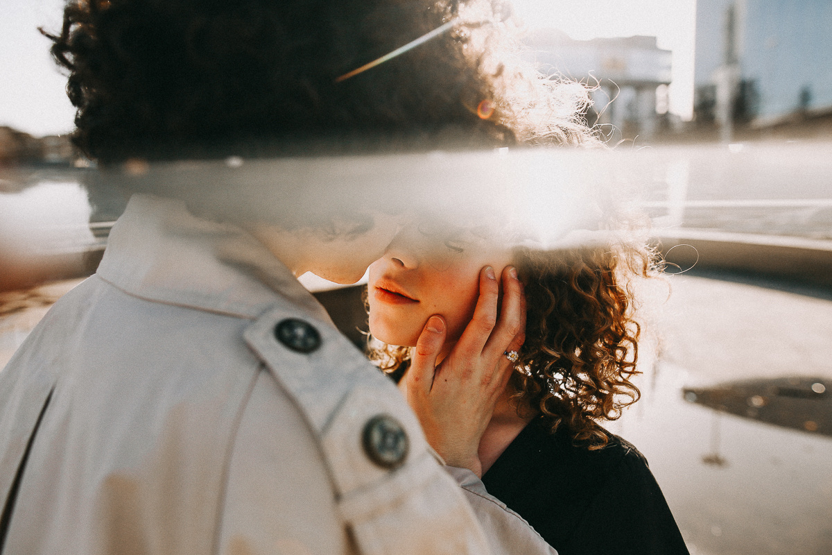 Сны о Земле. Соня Черных (sophieblack)