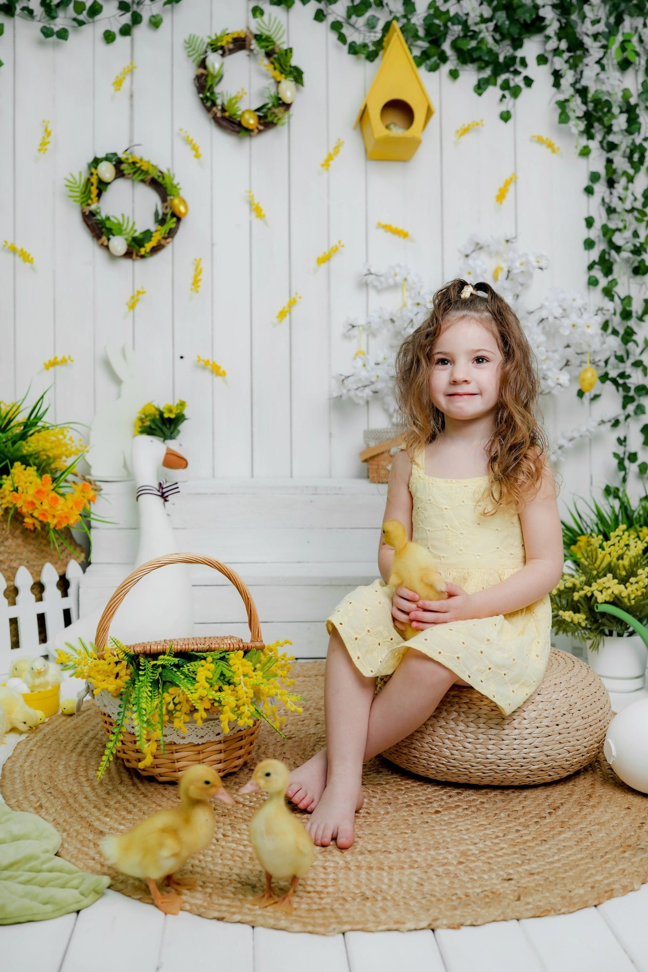 Отзывы. Alexsaphoto.ru