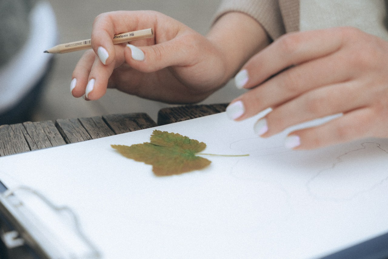 Отзывы. Ольга Гагуа. Портретный фотограф. Москва
