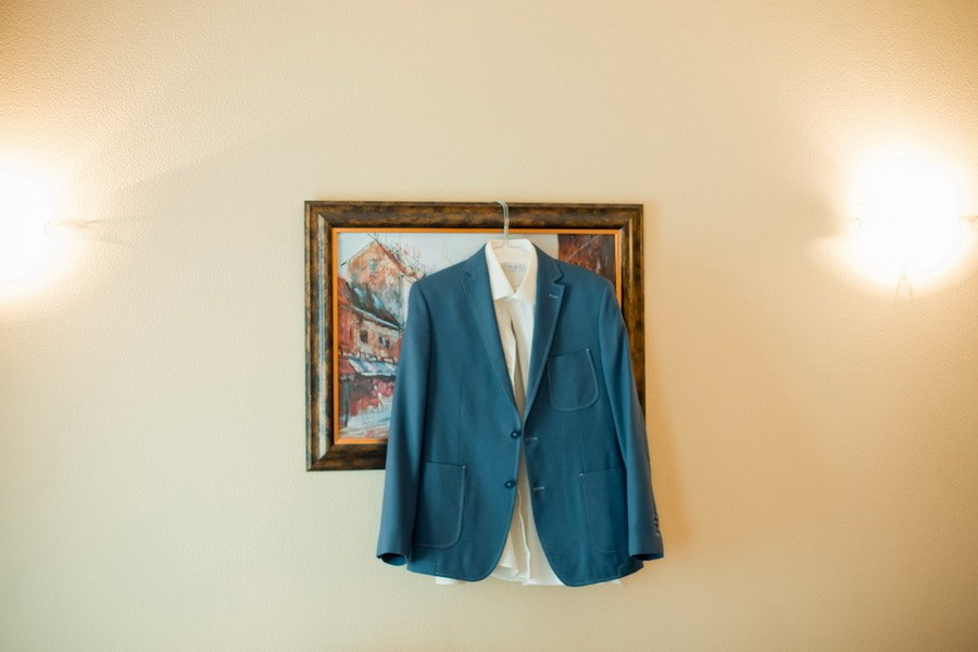 Свадебная прогулка по Санкт-Петербургу. Фотограф крещение венчание в Петербурге! Помогает подобрать храм и посоветовал душевного батюшку в СПб