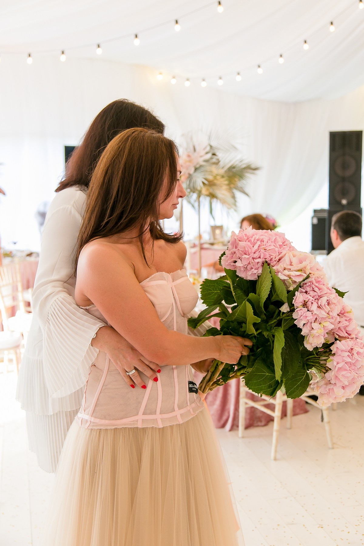 ДЕНЬ РОЖДЕНИЯ Конный клуб. Главная