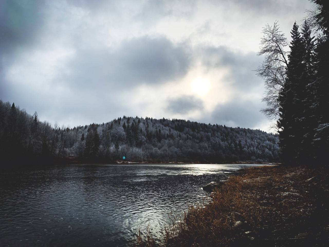 Полюд и Ветлан