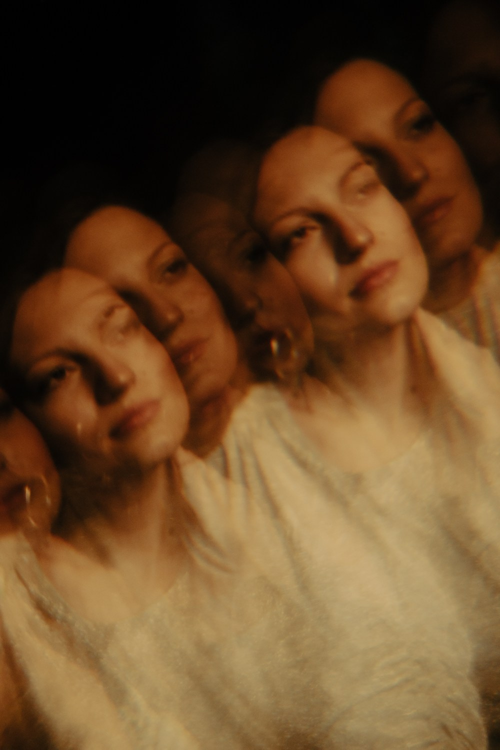 Арт-съемка. Сказочные истории. Феникс. Фотограф в Тюмени Даша Михнова. Портреты, фотопроекты, фотодни