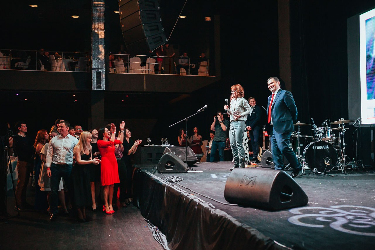 СОБЫТИЯ. Рекламный фотограф, фуд фотограф Станислав Трушкин, обучение фотографии в Москве +7 903 587 6687