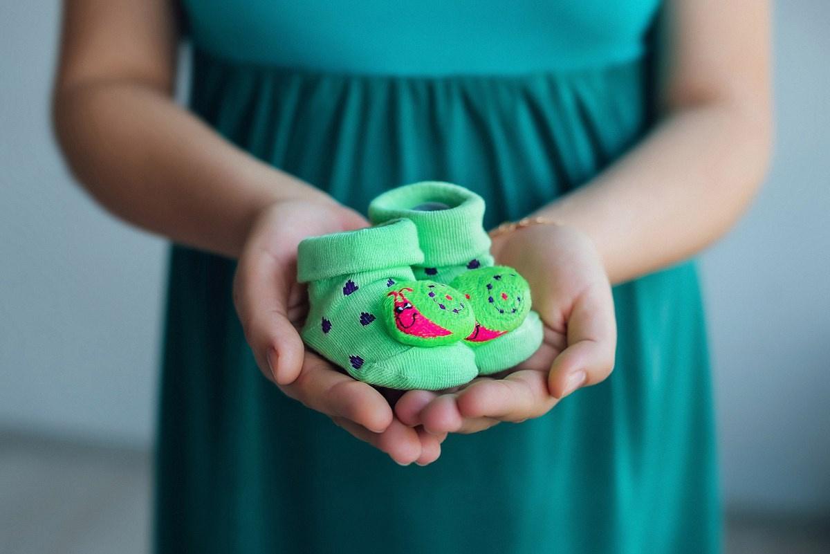 Свадебный и семейный фотограф в Великом Новгороде