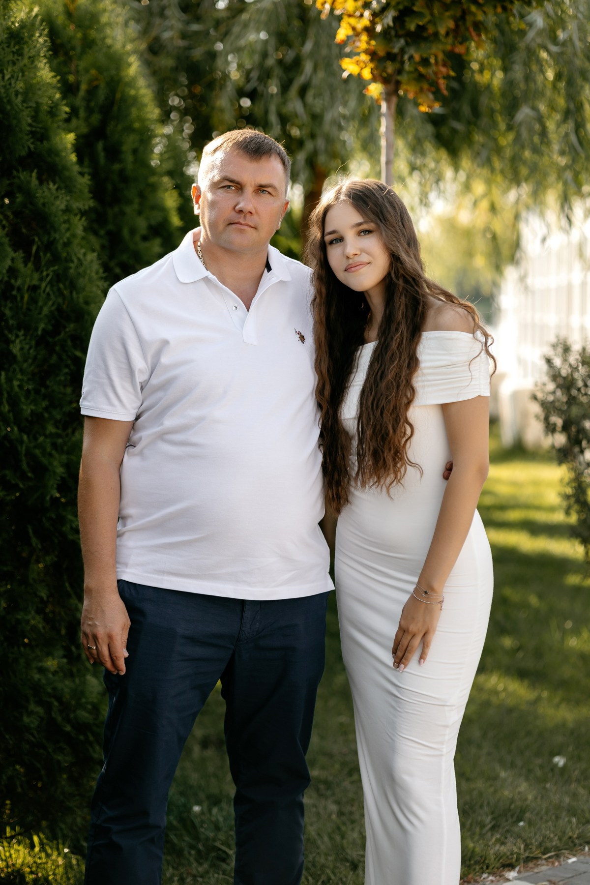 45 ЛЕТИЕ ПЕТРА. Свадебный фотограф Верещак Сергей I Ростов-на-Дону