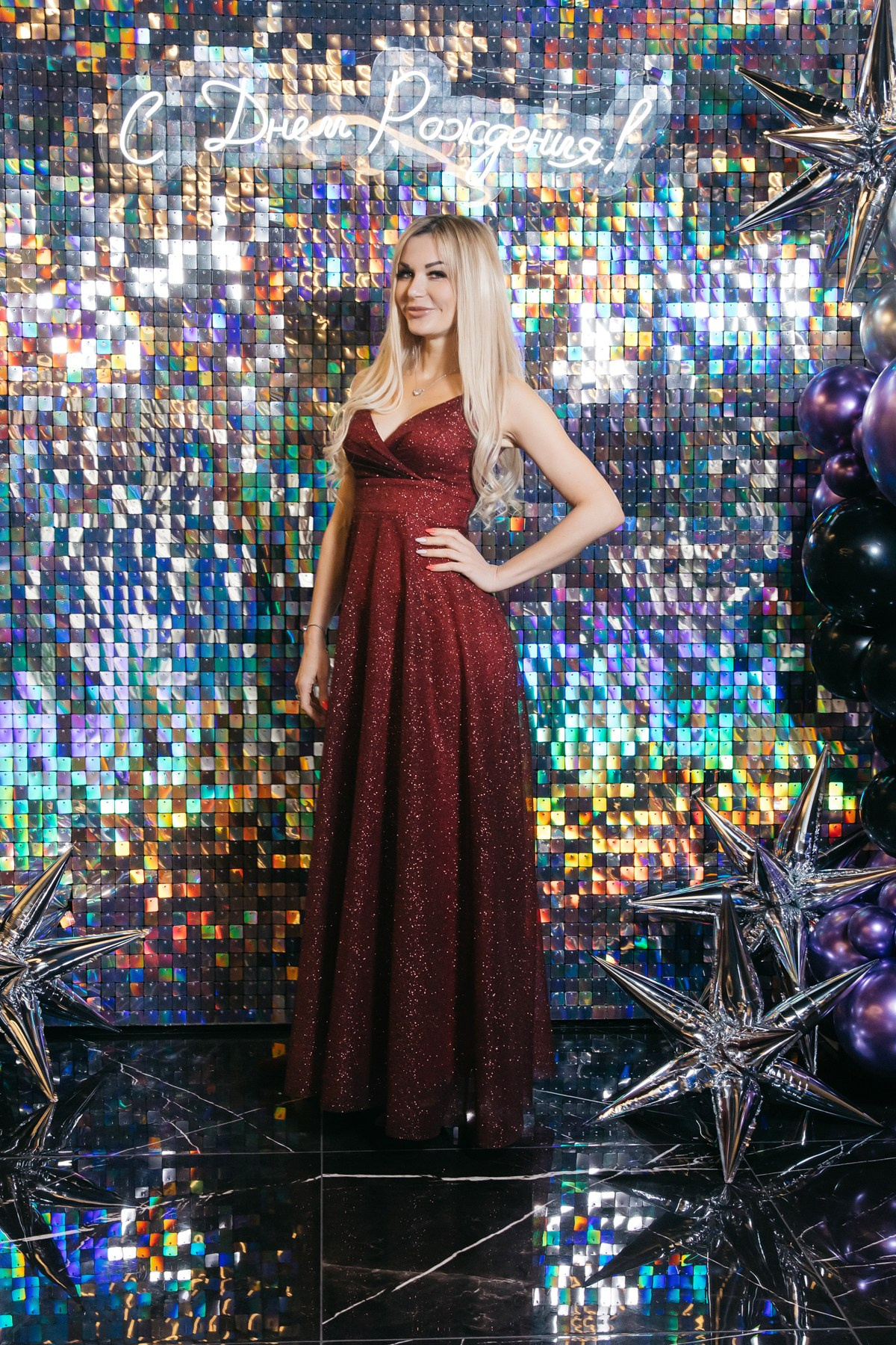 ТО САМОЕ МЕСТО. Свадебный фотограф Верещак Сергей I Ростов-на-Дону