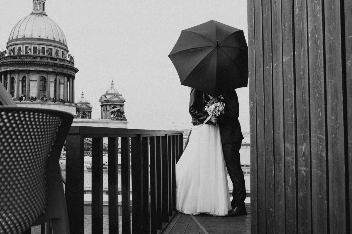 Избранные фотографии. Свадебный фотограф СПБ