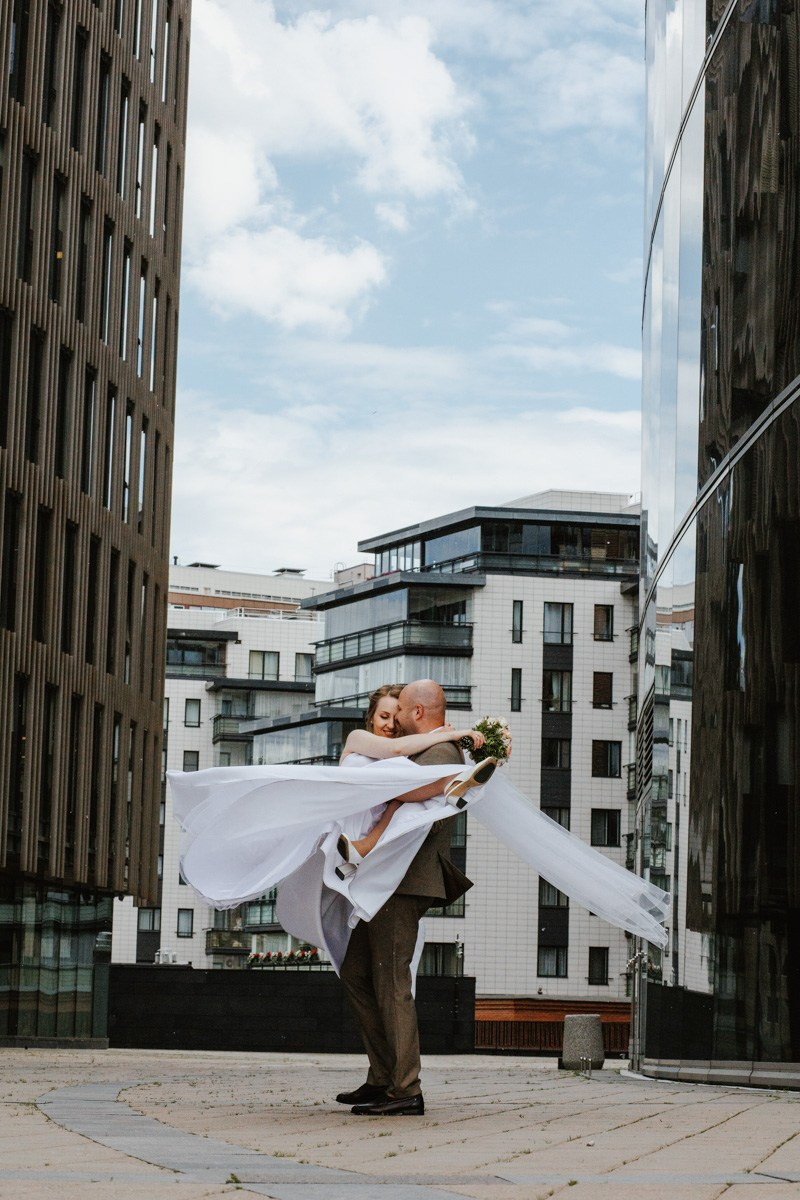 Избранные фотографии. Свадебный фотограф СПБ