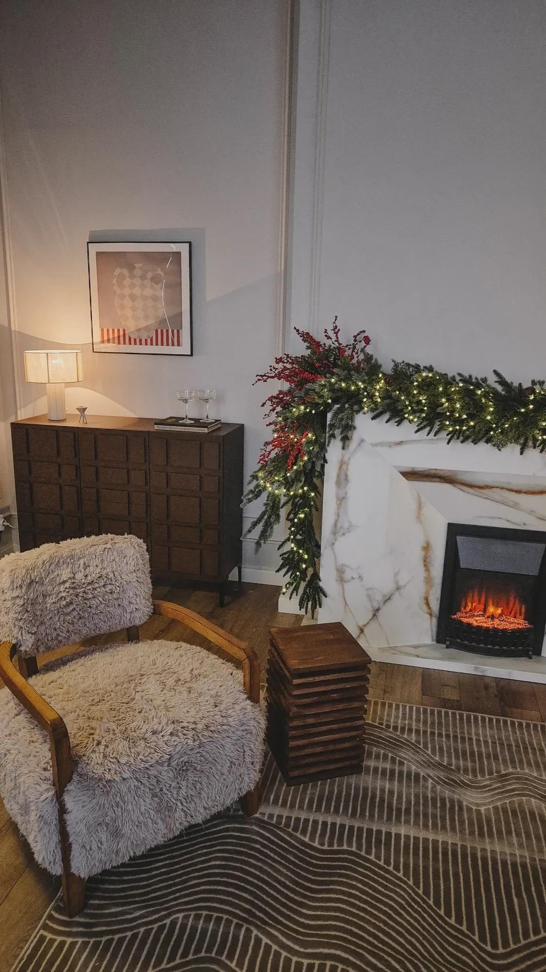 Вода (Станке-Димитрова, 54а, БЦ Десна). Портретный, семейный, свадебный фотограф в Брянске Маргарита Василькова