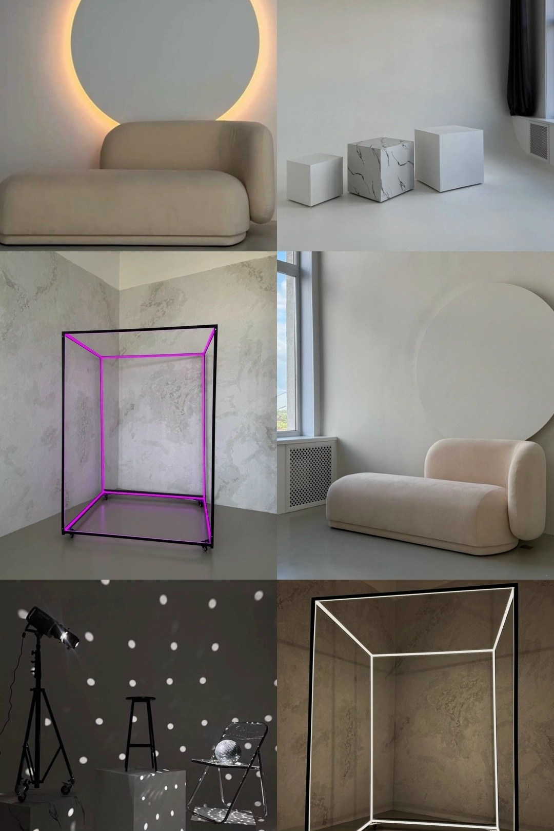 Balance (Станке-Димитрова, 54а, БЦ Десна). Портретный, семейный, свадебный фотограф в Брянске Маргарита Василькова