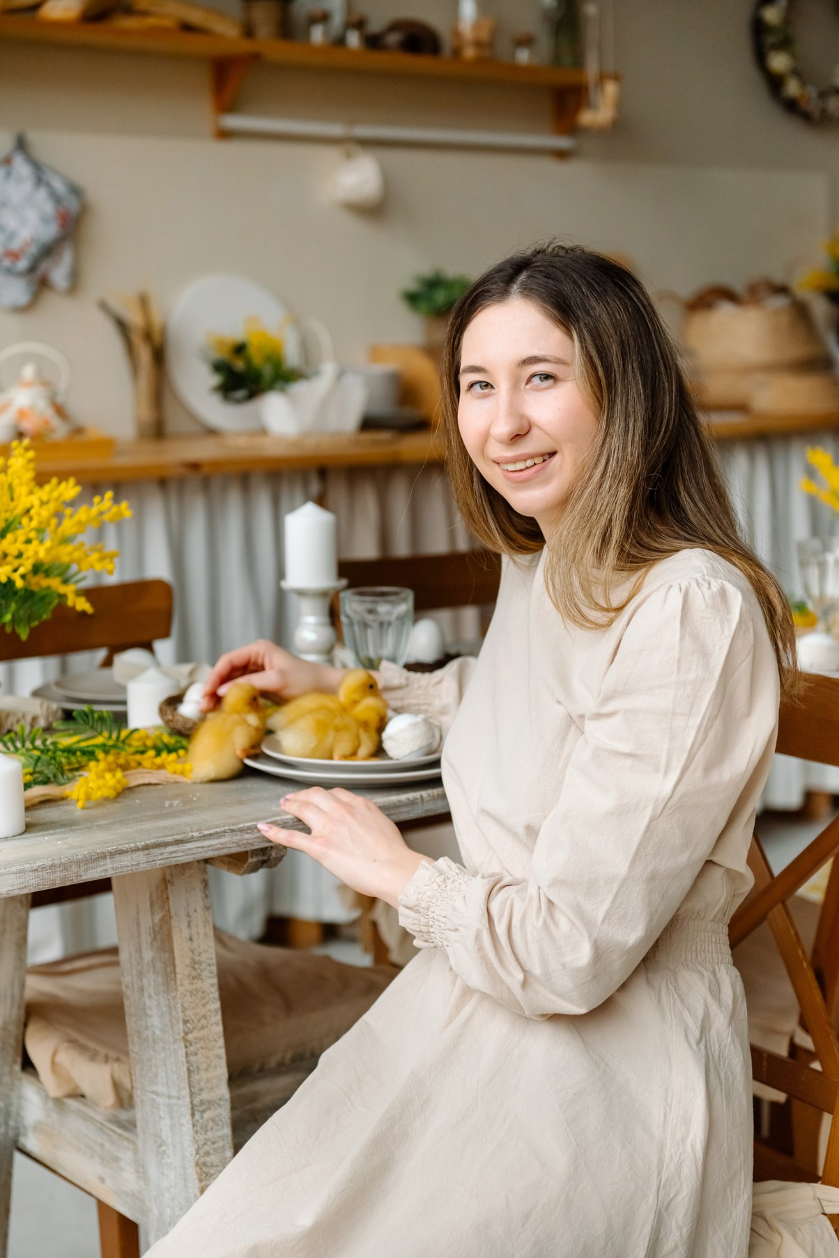 Семейная. Марина с сыном. Свадебный и сеейный фотограф в Санкт-Петербурге Елена Худякова