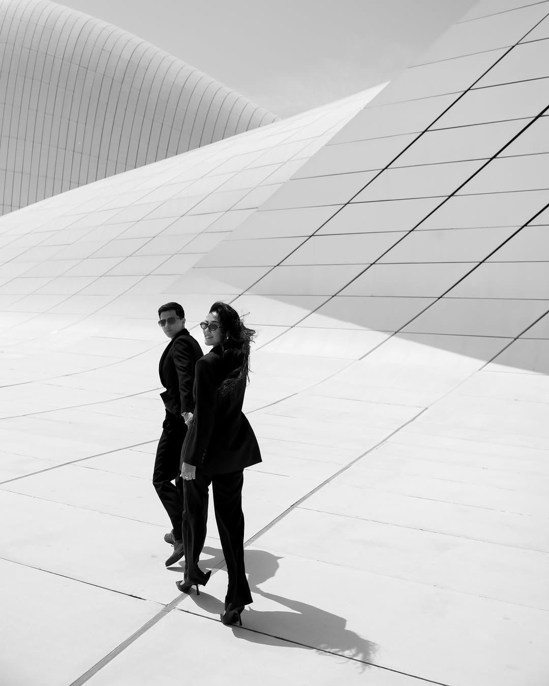 Азамат Рзабаев