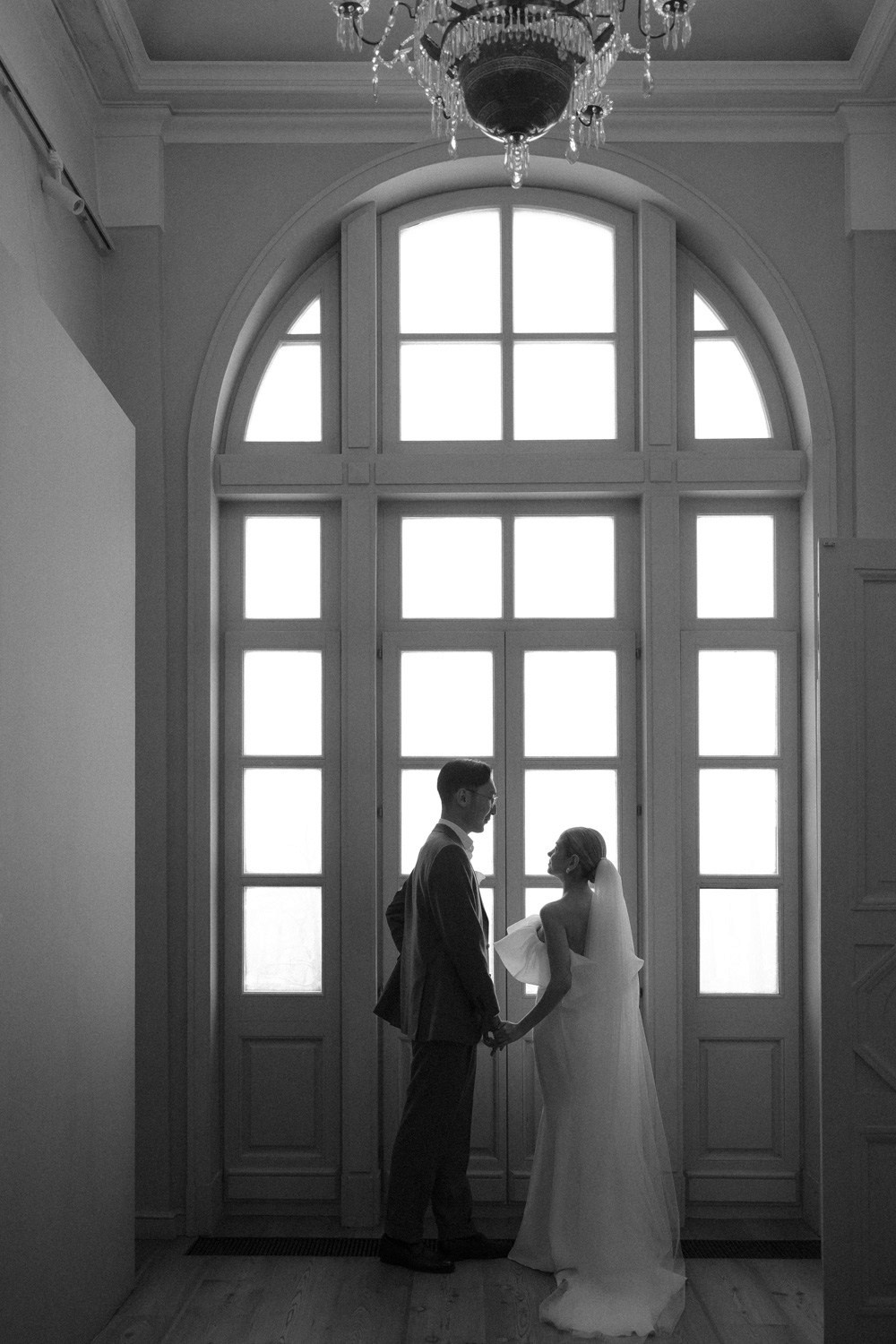 A & A. Свадебный фотограф Москва