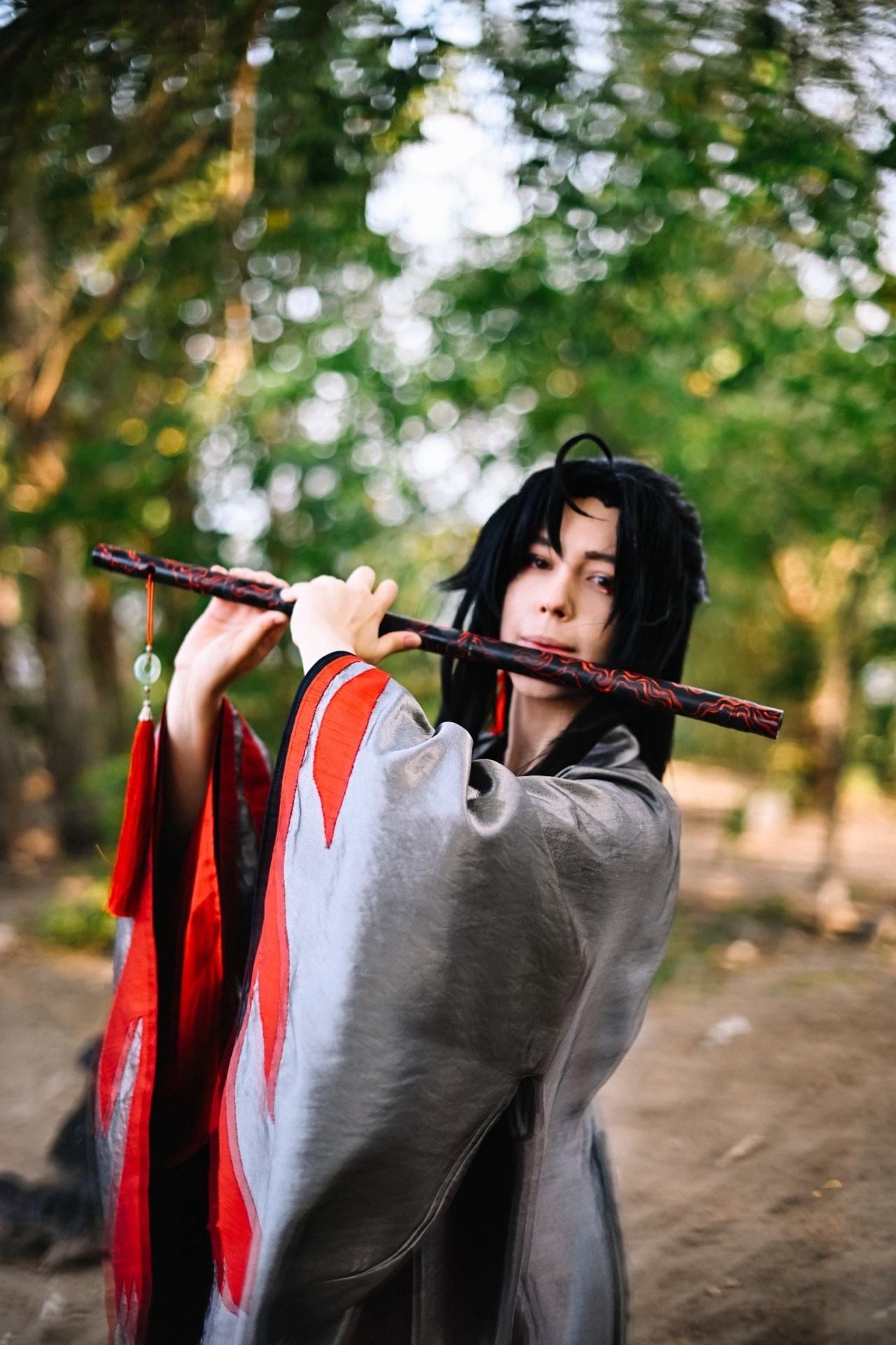 Фотосессия на природе в Самаре и Самарской области