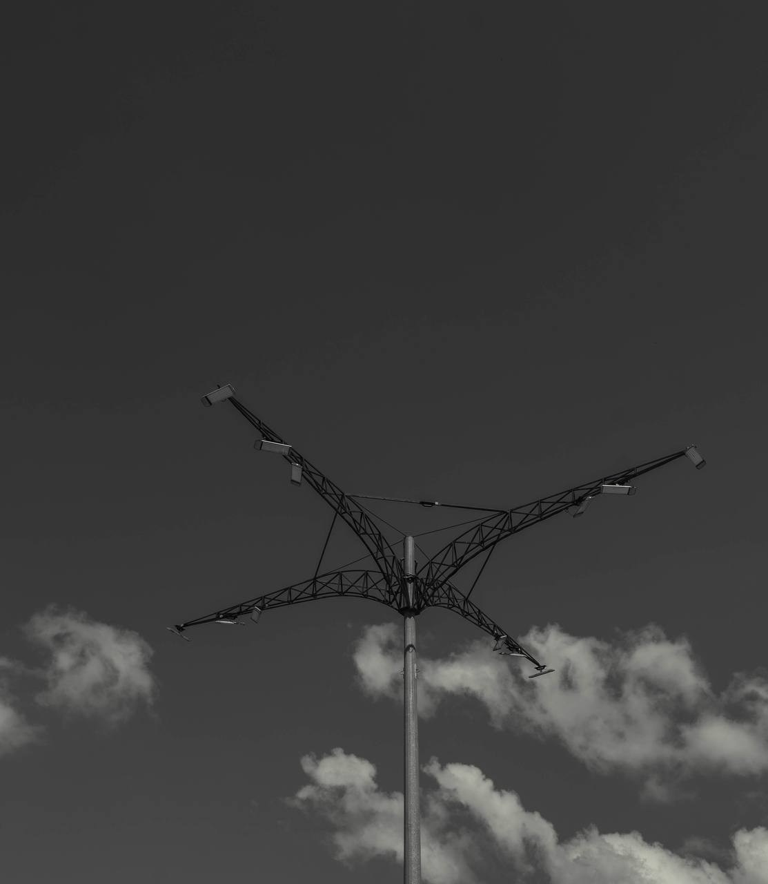 Фотосессия на конюшне в Сочи. Портфолио фотографа Анастасии Блохиной