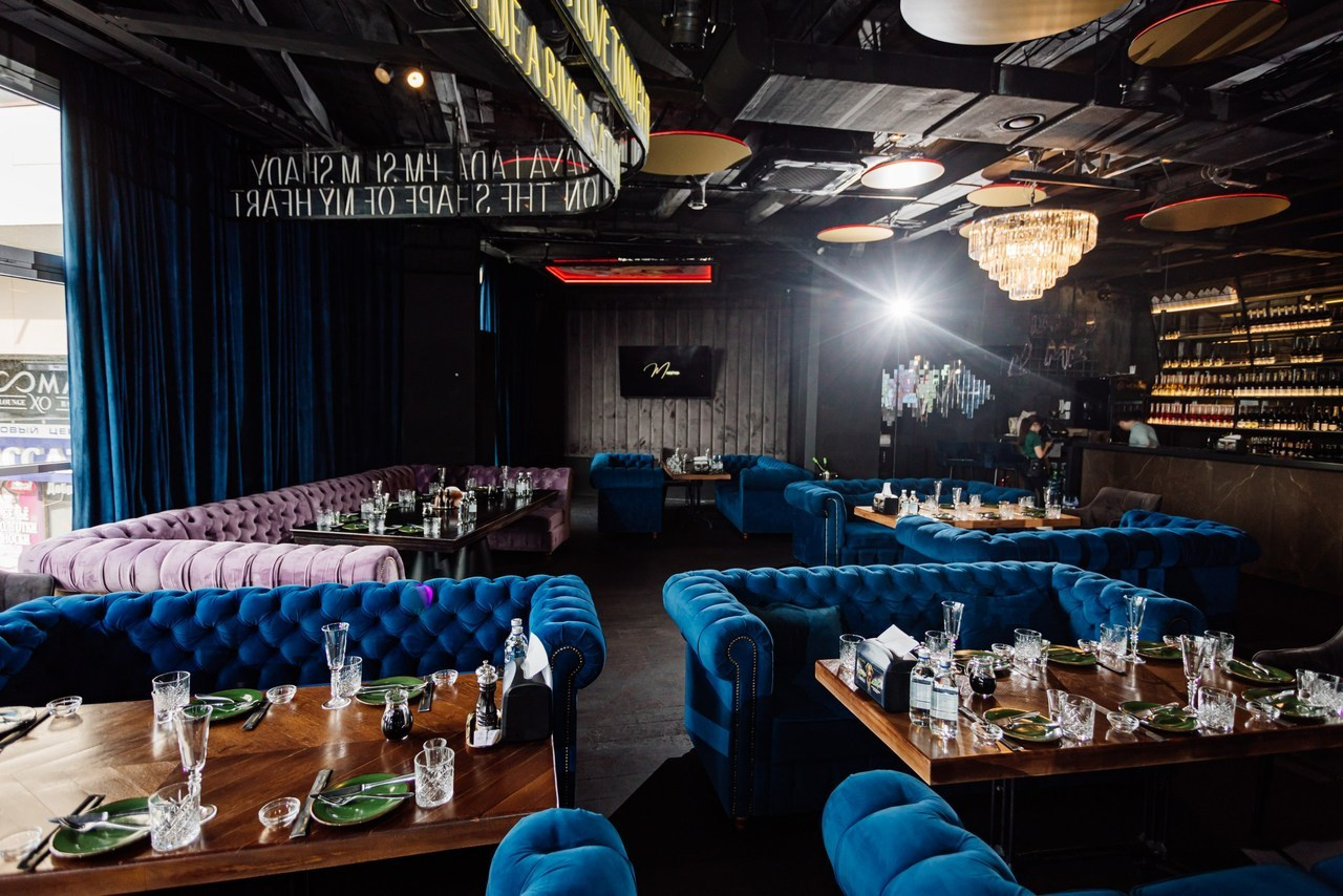 Отзывы о нашей работе. Свадебный фотограф и видеограф Владислав и Анастасия Макриди