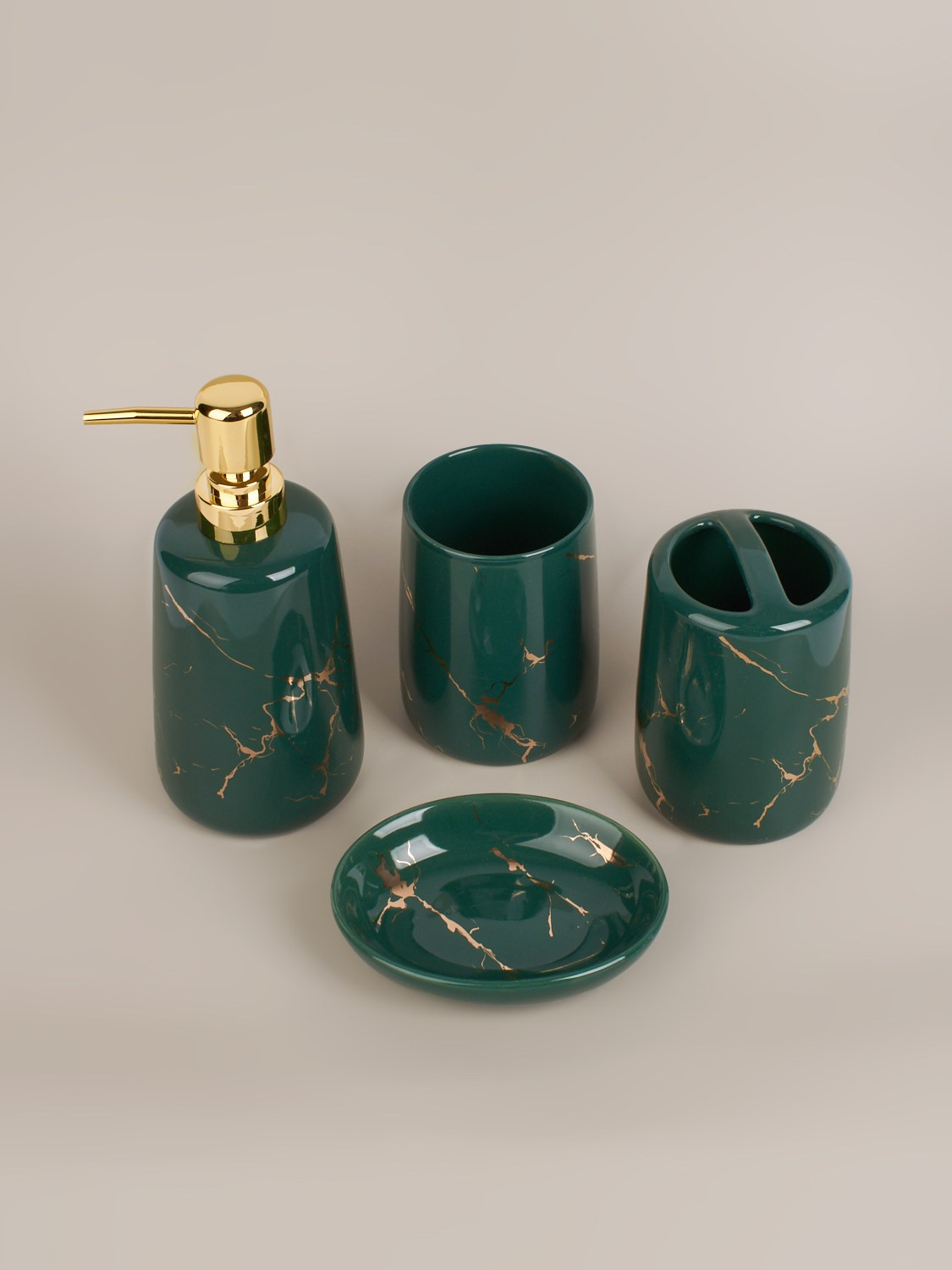 Съемка для маркетплейсов