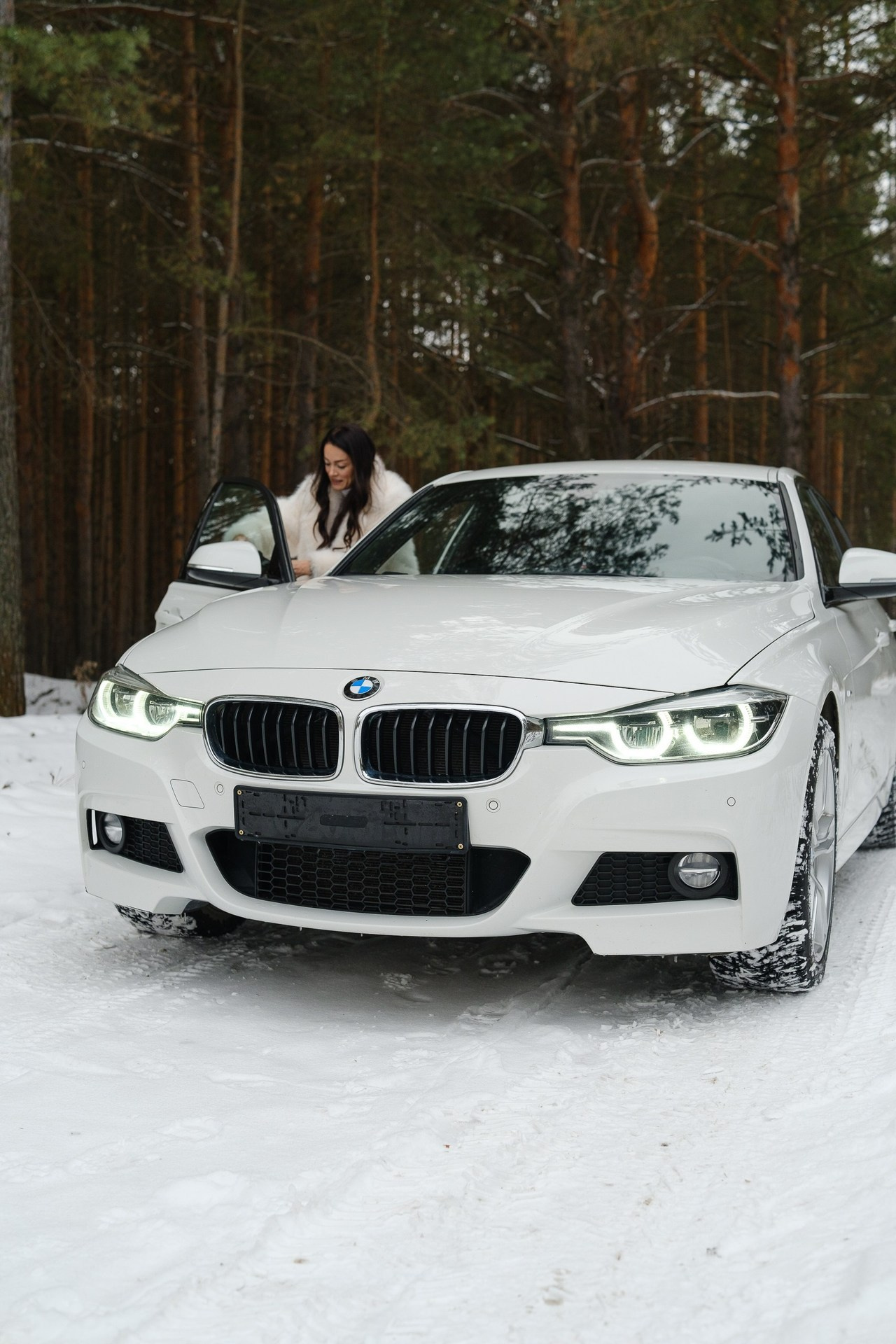 Отзывы о фотографе в Тюмени — Николай Дубровин | Мнение клиентов. Фотограф в Тюмени — Профессиональные фотосессии для бизнеса или семьи