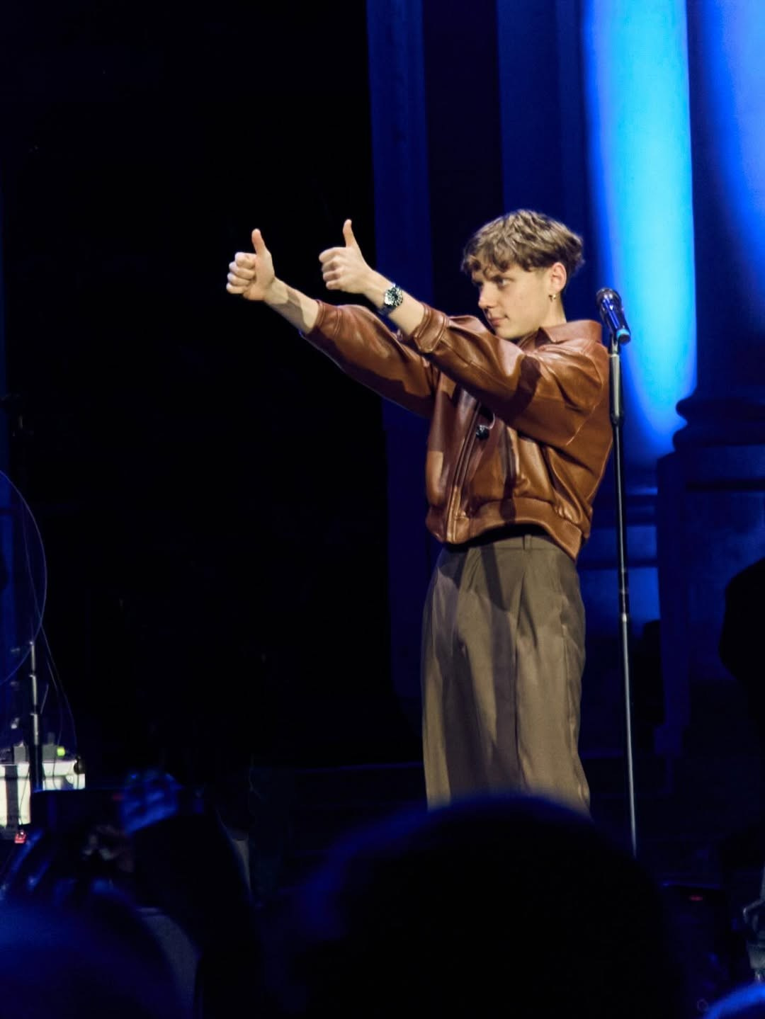 Репортаж. Фотограф Александр Бенко Москва