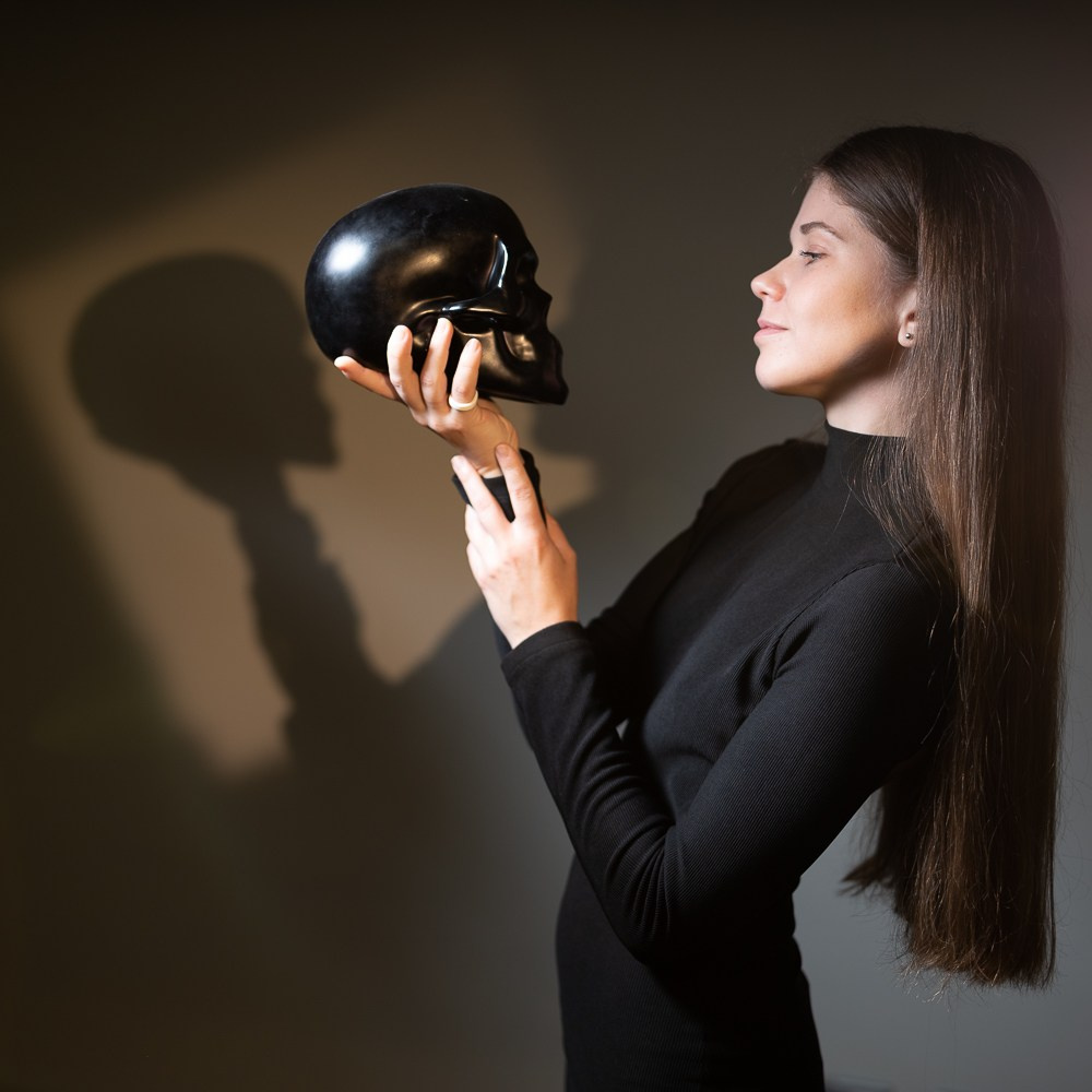 Наталья. Бренд фотограф Москва