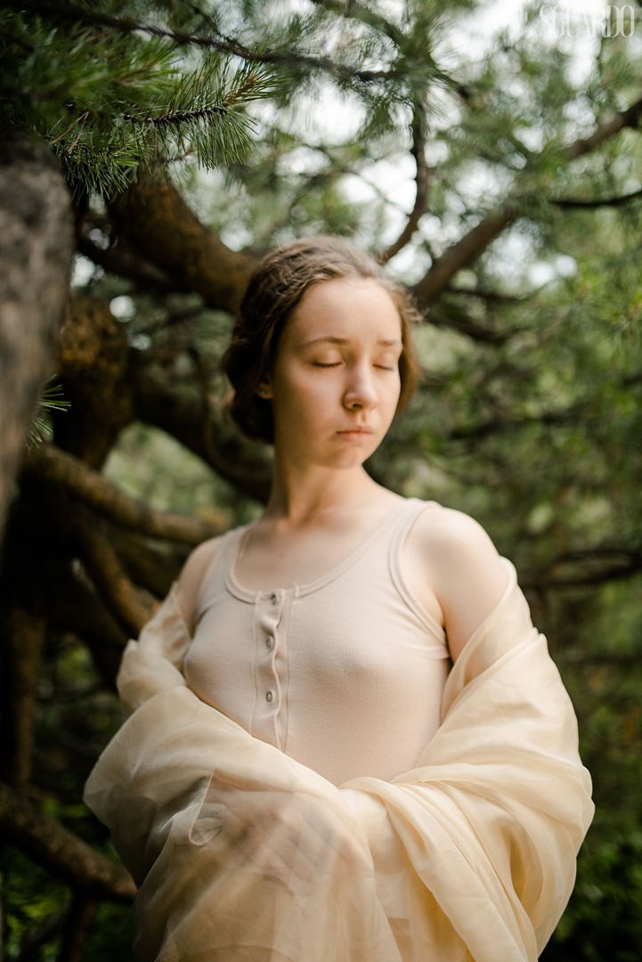 Публикации. Александра Мельник I Фотограф Москва