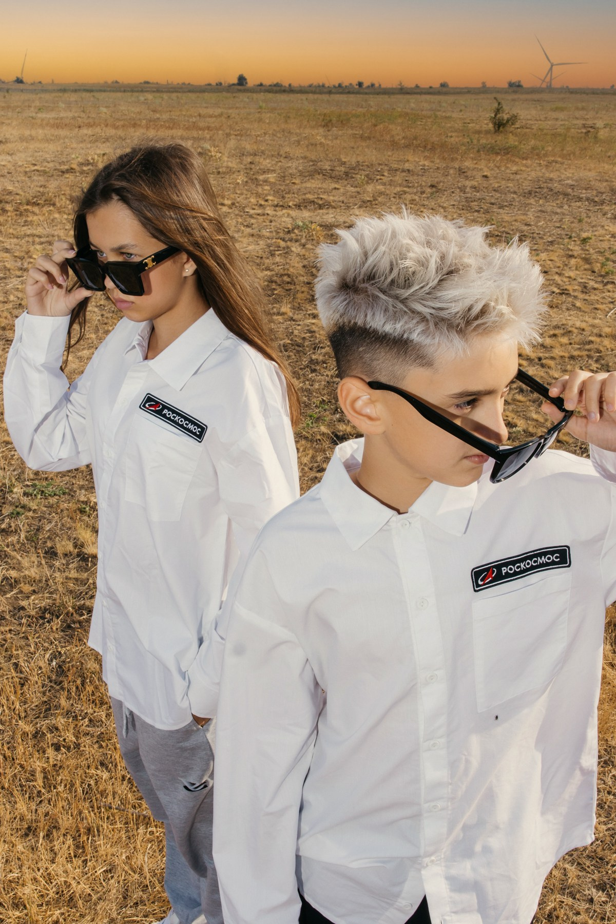 КОСМОС РЯДОМ. Свадебный фотограф Верещак Сергей I Ростов-на-Дону