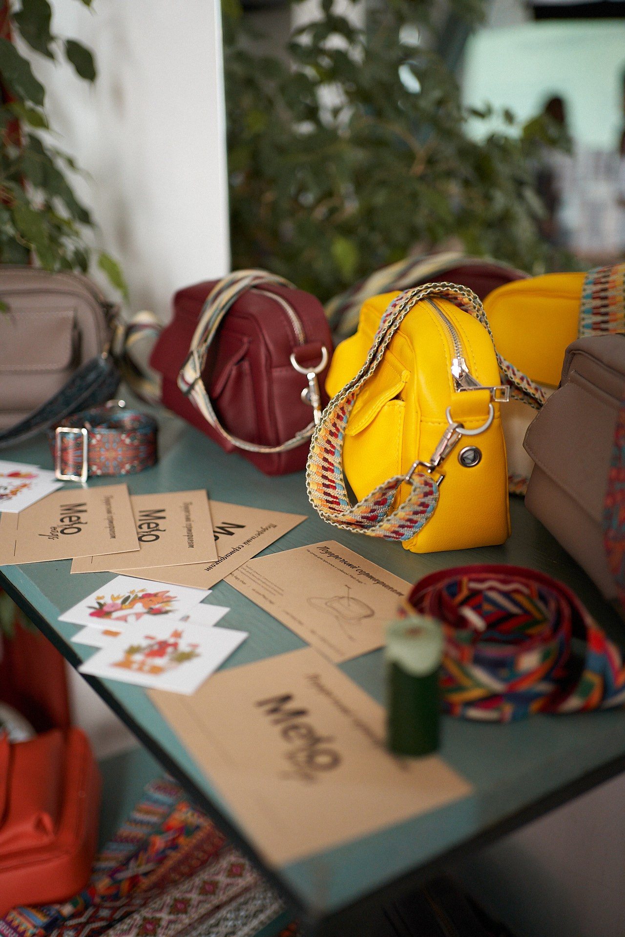 Пёсобиз. Фотограф анималист Москва Дарья