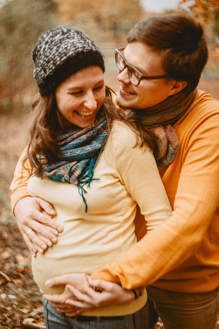 Отзывы. Фотограф Арсений Юревич