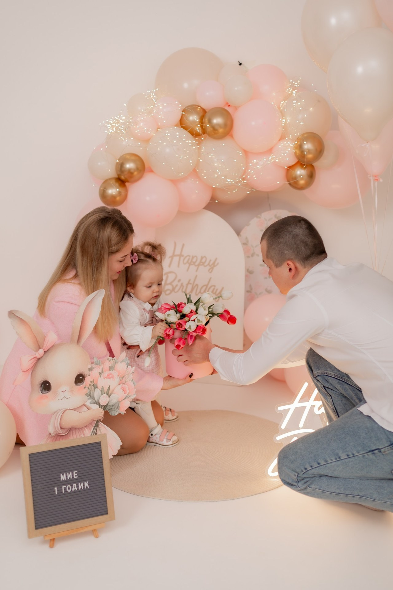 Отзывы. Фотостудия «Птичка» Мытищи,