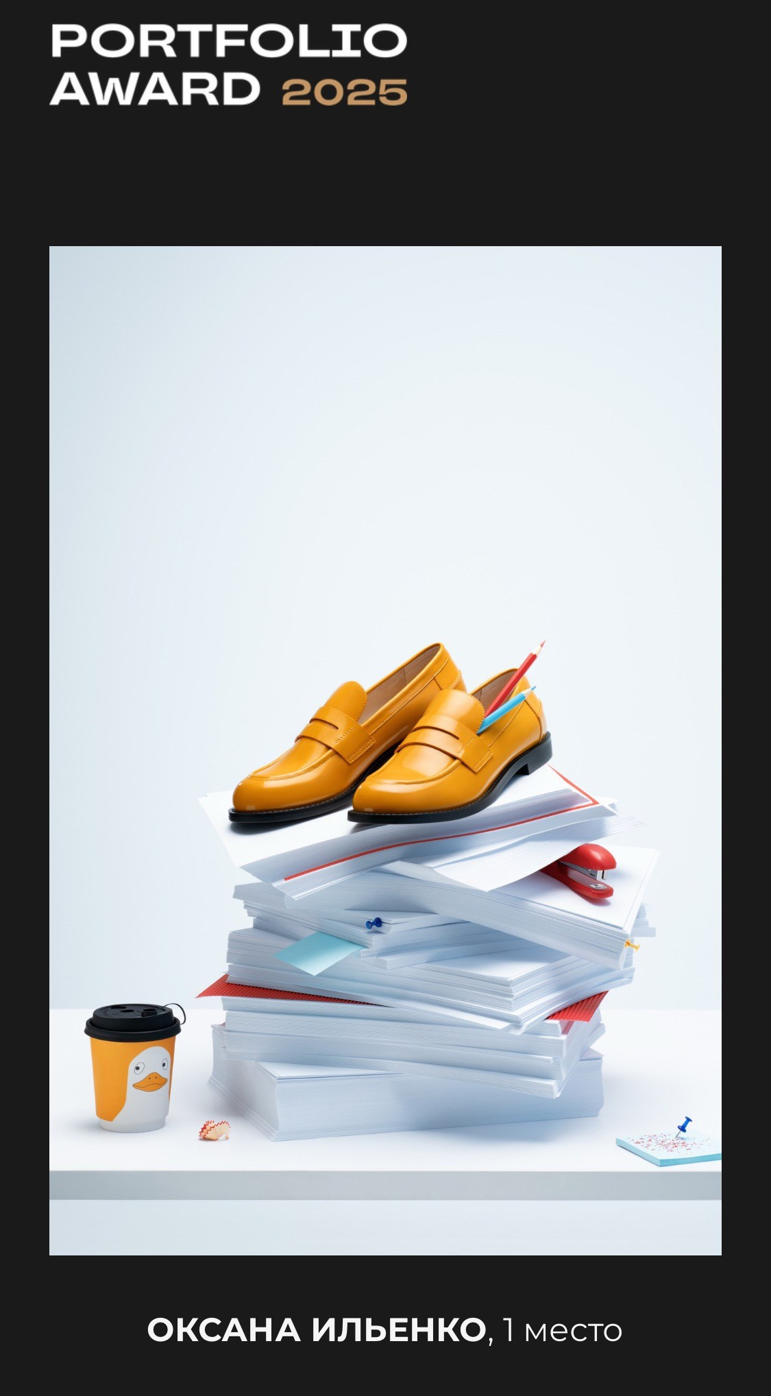 Публикации. Оксана Ильенко. Предметный фотограф и сет-дизайнер, Санкт-Петербург