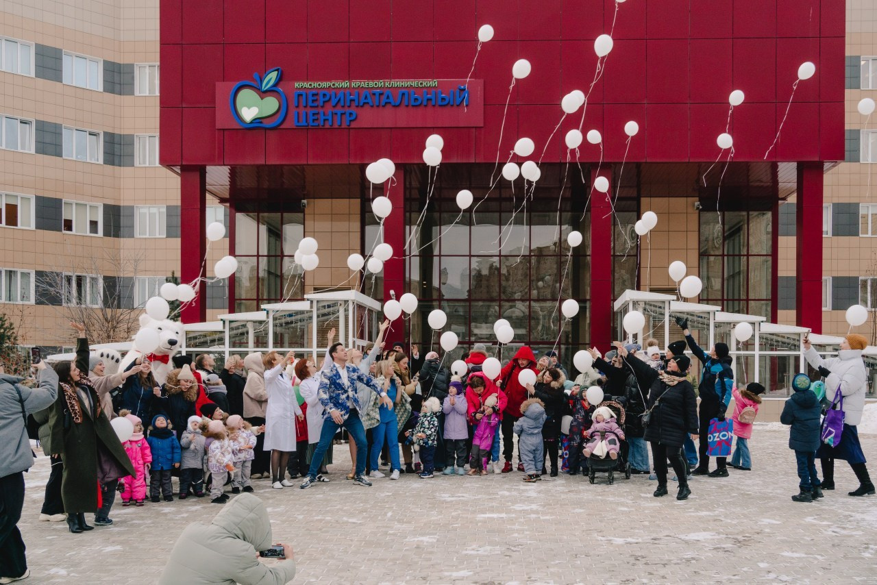 Отзывы. Свадебный и семейный фотограф в Красноярске Кристина Бозунова