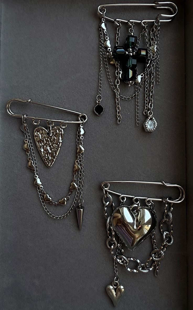 Идеи. Студия Творческих Историй в Кемерово | Мастер-классы и мероприятия