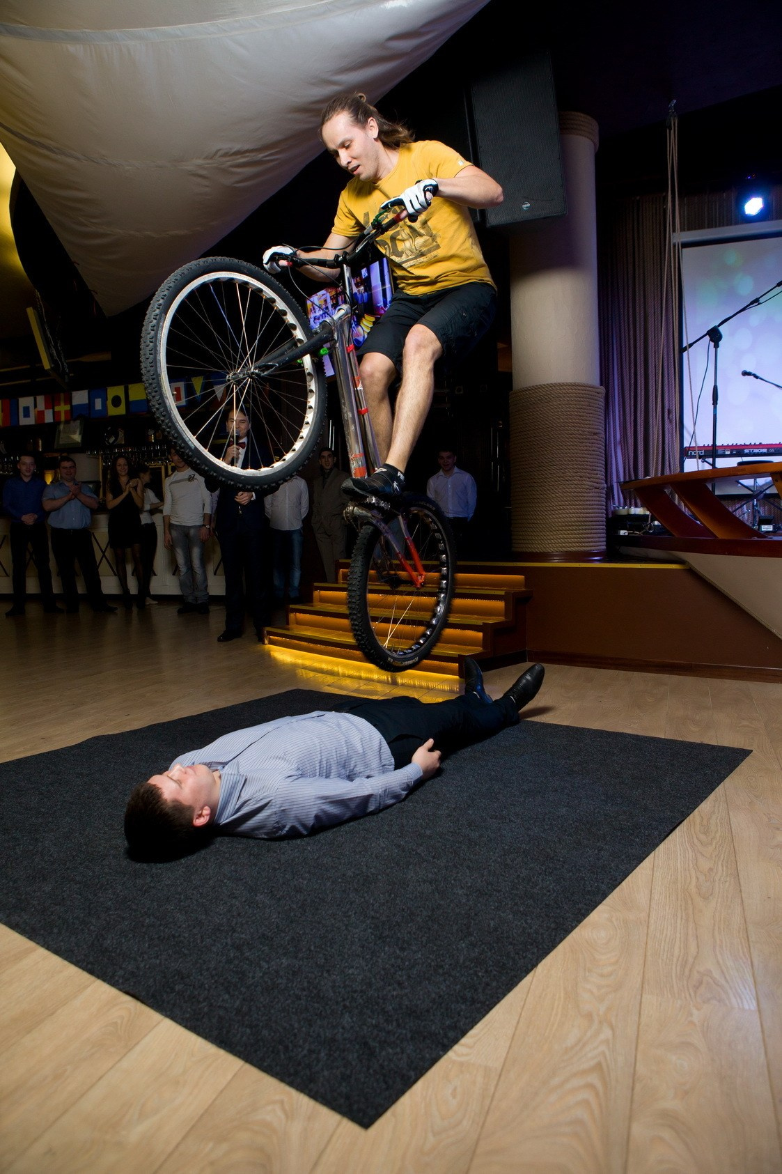 Репортаж. Фотограф Казань