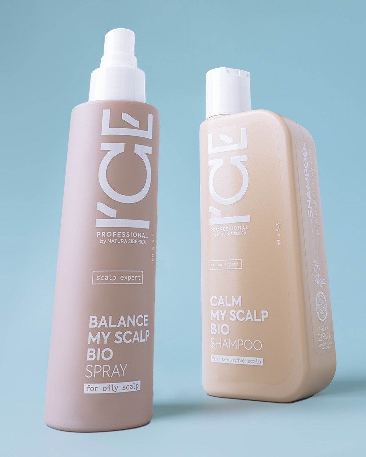 ИМИДЖИВЫЕ СЪЕМКИ. Предметный фотограф в Москве