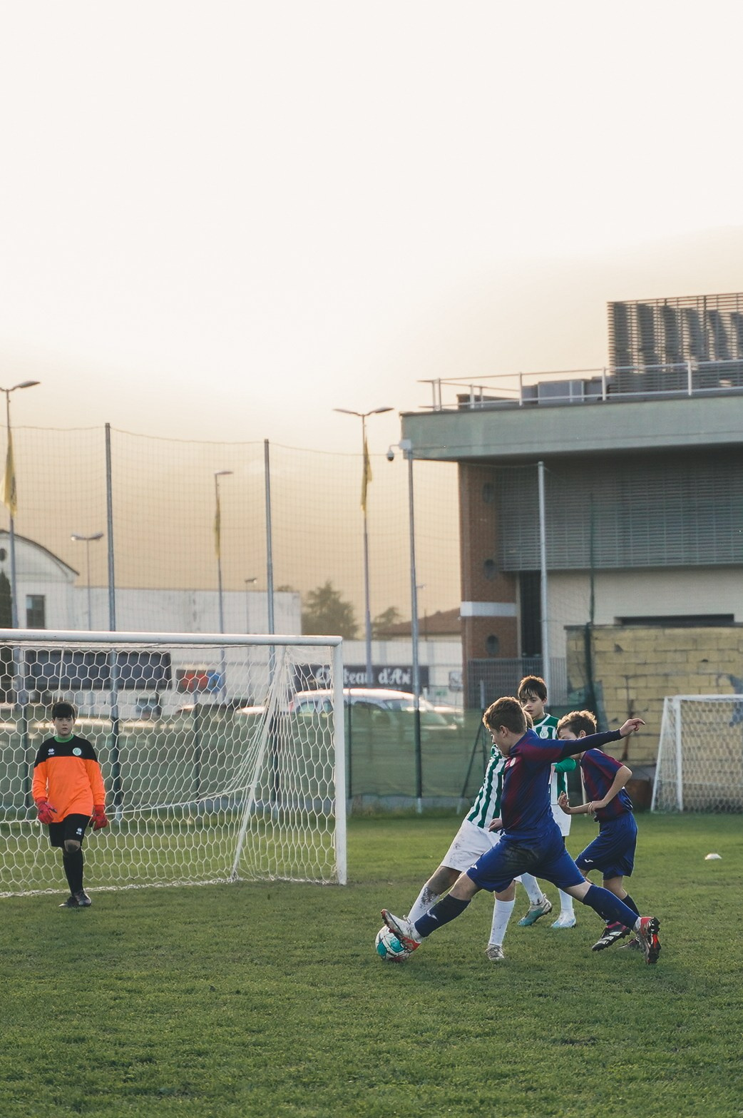 Corporate Event Photography: Capturing Success in Every Frame. Family Lifestyle Photographer in Lucca, Italia